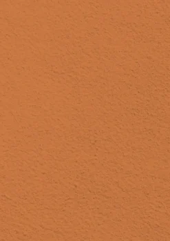 Knorr Prandell Filc ozdobny - - orange, 20 x 30 cm