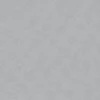 Knorr Prandell Filc ozdobny - - platinum grey, 20 x 30 cm > Filc Ozdobny