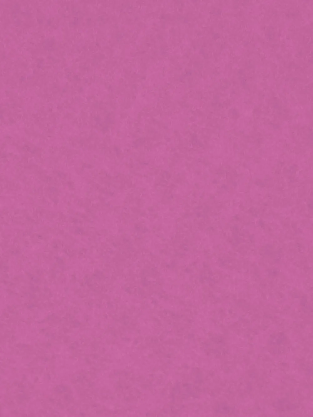 Knorr Prandell Filc ozdobny - - pink, 20 x 30 cm