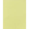 Knorr Prandell Filc ozdobny - - pale yellow, 20 x 30 cm
