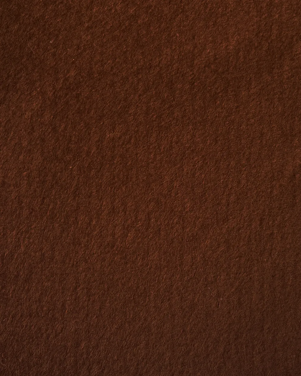 Knorr Prandell Filc ozdobny - - raw sienna, 20 x 30 cm > Filc Ozdobny