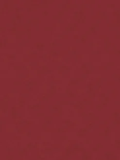 Knorr Prandell Filc ozdobny - - raspberry, 20 x 30 cm