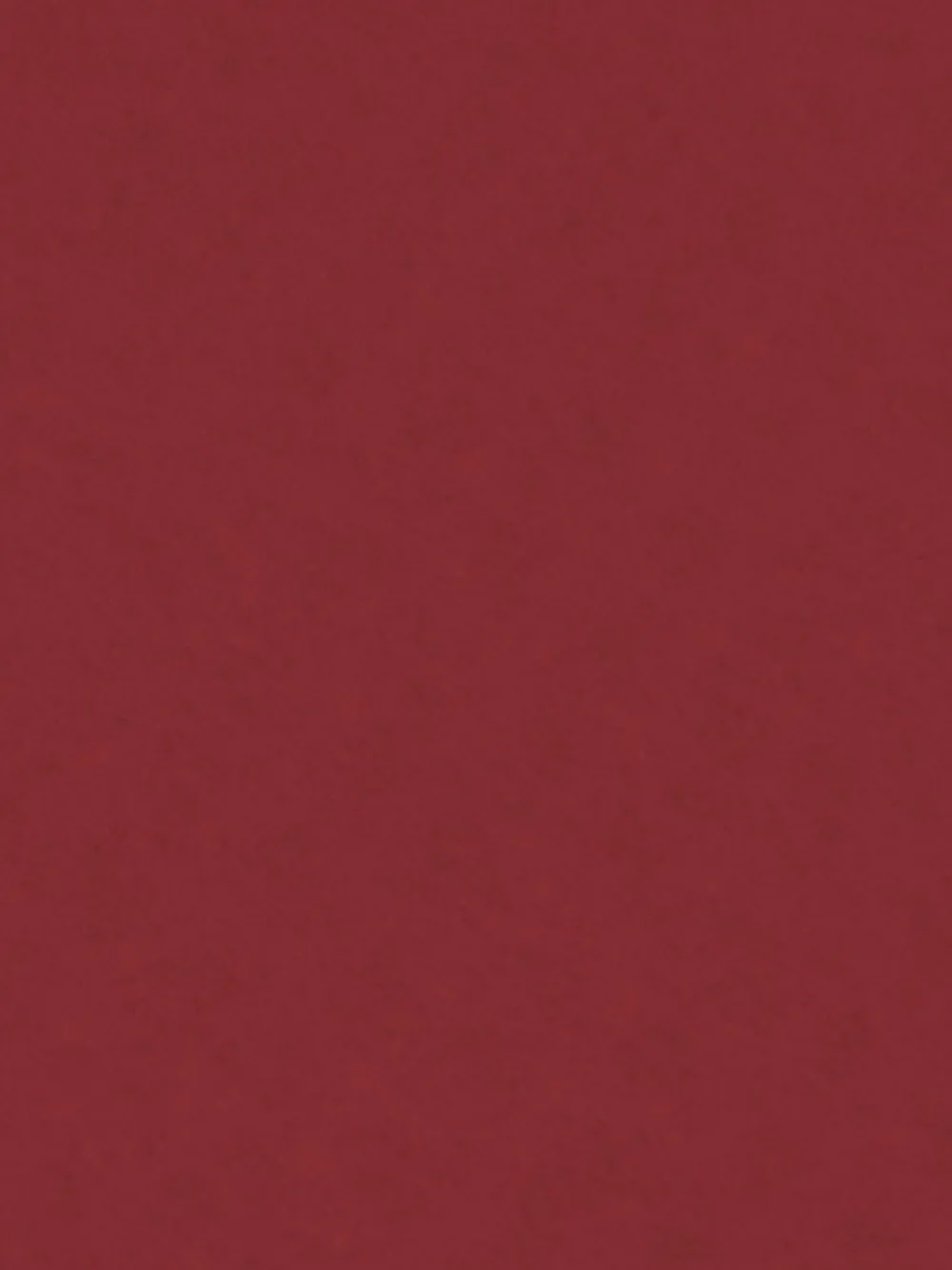 Knorr Prandell Filc ozdobny - - raspberry, 20 x 30 cm