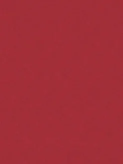 Knorr Prandell Filc ozdobny - - red, 20 x 30 cm > Filc Ozdobny
