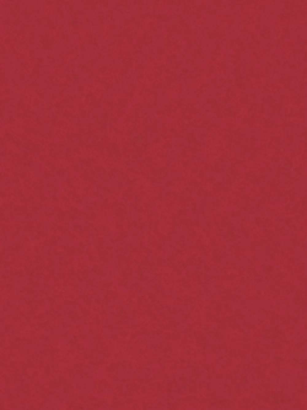 Knorr Prandell Filc ozdobny - - red, 20 x 30 cm > Filc Ozdobny
