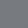 Knorr Prandell Filc ozdobny - - silver grey, 20 x 30 cm
