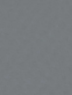 Knorr Prandell Filc ozdobny - - silver grey, 20 x 30 cm