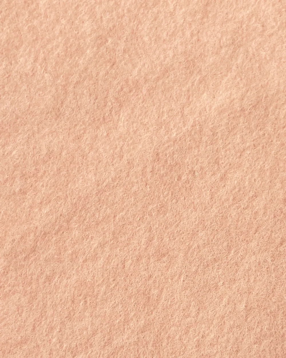 Knorr Prandell Filc ozdobny - - skin colored, 20 x 30 cm > Filc Ozdobny