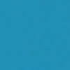 Knorr Prandell Filc ozdobny - - turquoise, 20 x 30 cm > Filc Ozdobny
