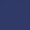 Knorr Prandell Filc ozdobny - - ultramarine, 20 x 30 cm > Filc Ozdobny
