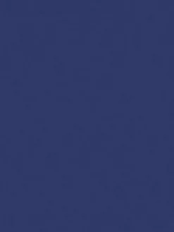 Knorr Prandell Filc ozdobny - - ultramarine, 20 x 30 cm > Filc Ozdobny