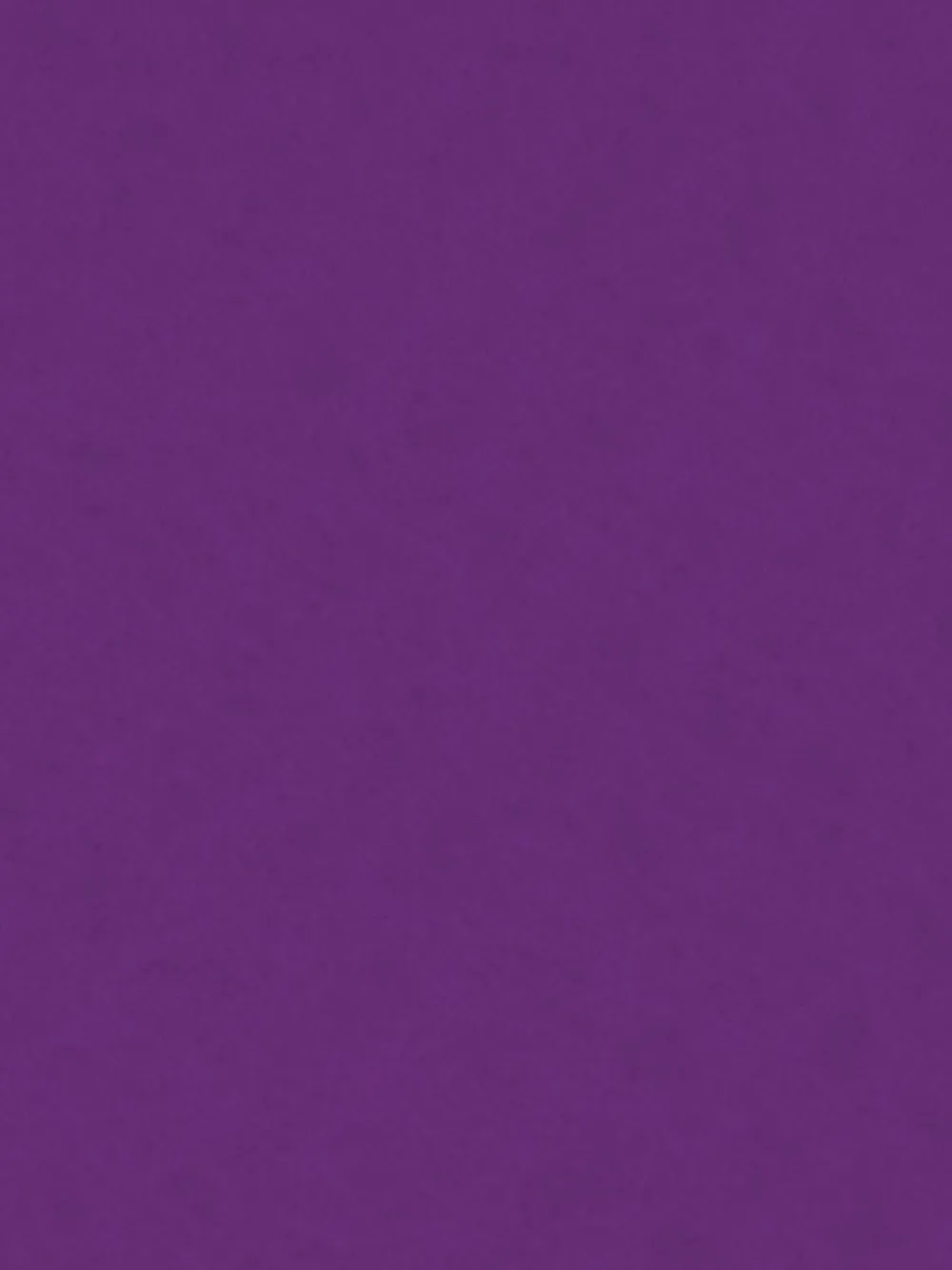 Knorr Prandell Filc ozdobny - - violet, 20 x 30 cm > Filc Ozdobny