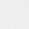 Knorr Prandell Filc ozdobny - - white, 20 x 30 cm > Filc Ozdobny