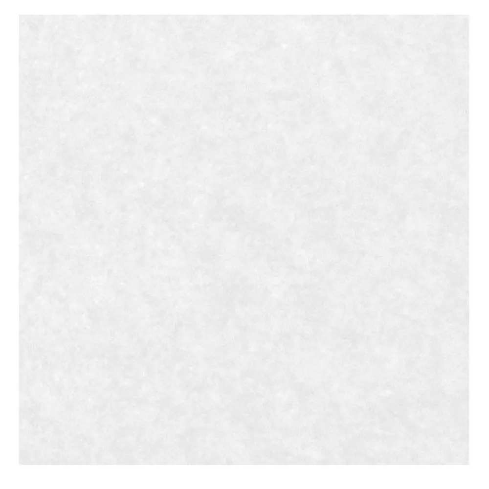 Filc samoprzylepny 20 x 30 cm biały > Filc Ozdobny