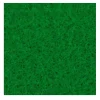 Filc samoprzylepny 20 x 30 cm zielony
