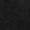 Filc wełniany A4 - antracyt melanż, 1 mm > Filc Ozdobny