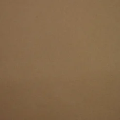Filc wełniany A4 - beżowy, 1 mm