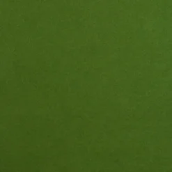 Filc wełniany A4 - brudna zieleń, 1 mm > Filc Ozdobny