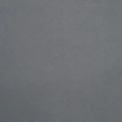 Filc wełniany A4 - ciemnoszary, antracyt, 1 mm > Filc Ozdobny