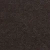 Filc wełniany A4 - czekoladowy melanż, 1 mm