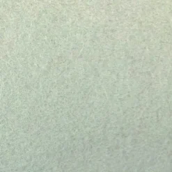 Filc wełniany A4 - jadeitowa zieleń, 1 mm