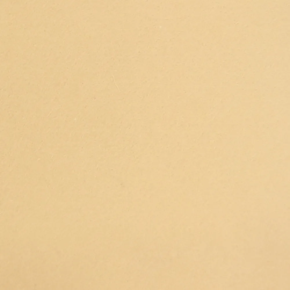 Filc wełniany A4 - jasnobrązowy, jasny camel, 1 mm > Filc Ozdobny