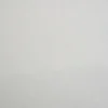 Filc wełniany A4 - jasnoszary, 1 mm > Filc Ozdobny