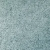 Filc wełniany A4 - jasny zielony cyjan, 1 mm > Filc Ozdobny