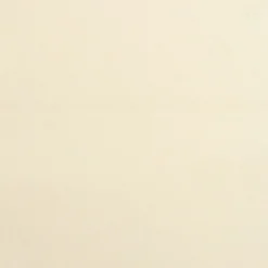 Filc wełniany A4 - kremowy, ecru, 1 mm
