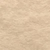 Filc wełniany A4 - kremowy marshmallow, 1 mm > Filc Ozdobny