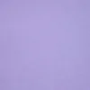 Filc wełniany A4 - lawendowy, 1 mm