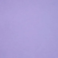 Filc wełniany A4 - lawendowy, 1 mm