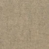 Filc wełniany A4 - melanżowy, jasny beż, 1 mm