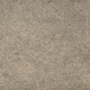 Filc wełniany A4 - melanżowy, mysi szary, 1 mm > Filc Ozdobny