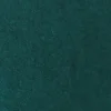 Filc wełniany A4 - melanżowy, niebieskozielony , 1 mm > Filc Ozdobny