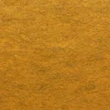 Filc wełniany A4 - melanżowy, pomarańcz nagietkowy, 1 mm > Filc Ozdobny