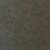 Filc wełniany A4 - melanżowy, zieleń khaki, 1 mm
