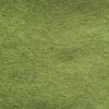 Filc wełniany A4 - melanżowy, zielony mech, 1 mm