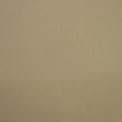 Filc wełniany A4 - mus czekoladowy, 1 mm