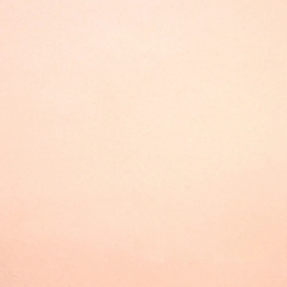 Filc wełniany A4 - nude, kremowy, 1 mm > Filc Ozdobny