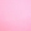 Filc wełniany A4 - pastelowy różowy, 1 mm