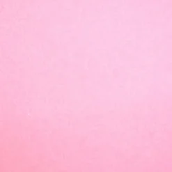 Filc wełniany A4 - pastelowy różowy, 1 mm