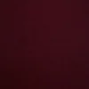 Filc wełniany A4 - purpurowy, 1 mm > Filc Ozdobny