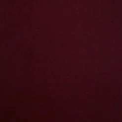 Filc wełniany A4 - purpurowy, 1 mm > Filc Ozdobny