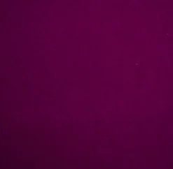 Filc wełniany A4 - purpurowy, 1 mm