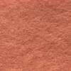 Filc wełniany A4 - różowa terracotta, 1 mm > Filc Ozdobny