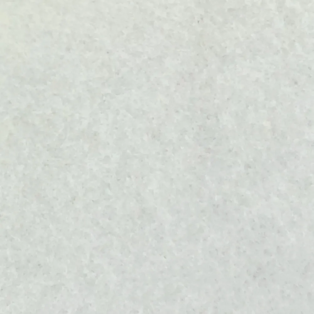 Filc wełniany A4 - spadziowa zieleń, 1 mm