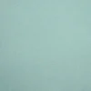 Filc wełniany A4 - szaroniebieski, 1 mm