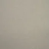 Filc wełniany A4 - szary, 1 mm