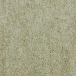 Filc wełniany A4 - zielonobrązowy melanż, 1 mm > Filc Ozdobny